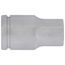 3/8" Drive x 9mm 6-Point Socket