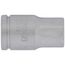 3/8" Drive x 10mm 6-Point Socket