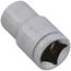 3/8" Drive x 10mm 6-Point Socket