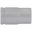 3/8" Drive x 11mm 6-Point Socket