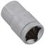 3/8" Drive x 11mm 6-Point Socket