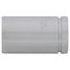 3/8" Drive x 12mm 6-Point Socket