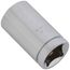 3/8" Drive x 12mm 6-Point Socket