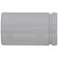 3/8" Drive x 13mm 6-Point Socket
