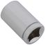 3/8" Drive x 13mm 6-Point Socket