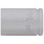 3/8" Drive x 14mm 6-Point Socket