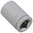3/8" Drive x 14mm 6-Point Socket