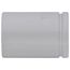 3/8" Drive x 15mm 6-Point Socket