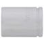 3/8" Drive x 16mm 6-Point Socket