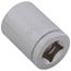 3/8" Drive x 16mm 6-Point Socket