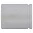 3/8" Drive x 18mm 6-Point Socket