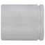 3/8" Drive x 19mm 6-Point Socket
