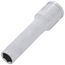 3/8" Drive x 5/16" Deep 6-Point Socket