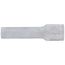 3/8" Drive x 5/16" Deep 6-Point Socket
