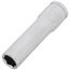 3/8" Drive x 3/8" Deep 6-Point Socket