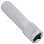 3/8" Drive x 3/8" Deep 6-Point Socket