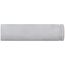 3/8" Drive x 7/16" Deep 6-Point Socket