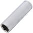 3/8" Drive x 1/2" Deep 6-Point Socket