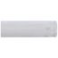 3/8" Drive x 1/2" Deep 6-Point Socket
