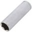 3/8" Drive x 9/16" Deep 6-Point Socket