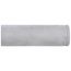3/8" Drive x 9/16" Deep 6-Point Socket