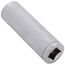 3/8" Drive x 9/16" Deep 6-Point Socket