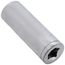 3/8" Drive x 5/8" Deep 6-Point Socket
