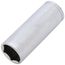 3/8" Drive x 11/16" Deep 6-Point Socket