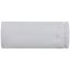 3/8" Drive x 3/4" Deep 6-Point Socket