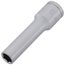 3/8" Drive x 8mm Deep 6-Point Socket