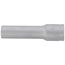 3/8" Drive x 9mm Deep 6-Point Socket