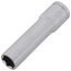 3/8" Drive x 10mm Deep 6-Point Socket