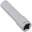 3/8" Drive x 10mm Deep 6-Point Socket