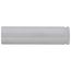 3/8" Drive x 11mm Deep 6-Point Socket
