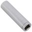 3/8" Drive x 11mm Deep 6-Point Socket