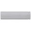 3/8" Drive x 12mm Deep 6-Point Socket