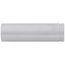 3/8" Drive x 13mm Deep 6-Point Socket