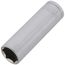 3/8" Drive x 14mm Deep 6-Point Socket
