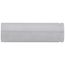 3/8" Drive x 14mm Deep 6-Point Socket