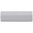 3/8" Drive x 15mm Deep 6-Point Socket