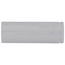 3/8" Drive x 16mm Deep 6-Point Socket