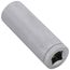 3/8" Drive x 16mm Deep 6-Point Socket