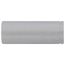 3/8" Drive x 17mm Deep 6-Point Socket