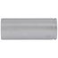 3/8" Drive x 18mm Deep 6-Point Socket