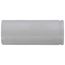 3/8" Drive x 19mm Deep 6-Point Socket