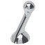 Delta Faucet Handle for Lav/Kitchen (Chrome), SHD6808