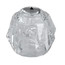 Delta Faucets Old Style 600 Series Handle for Tub/Shower (Clear), SHD6811