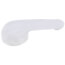 Delta Faucets 1300/1400 Series Handle for Tub/Shower (Chrome), SHD6820