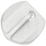 SHD Spear Head Starting Drill, 130300