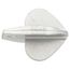 SHD Spear Head Starting Drill, 130300